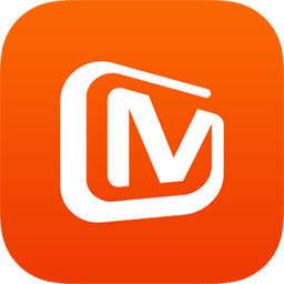 芒果TV