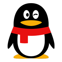 QQ